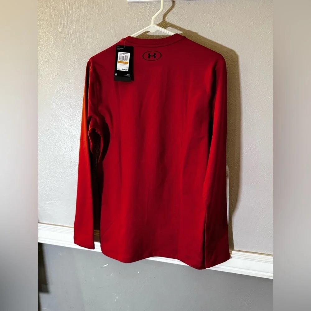 Under Armour Shirt​​​